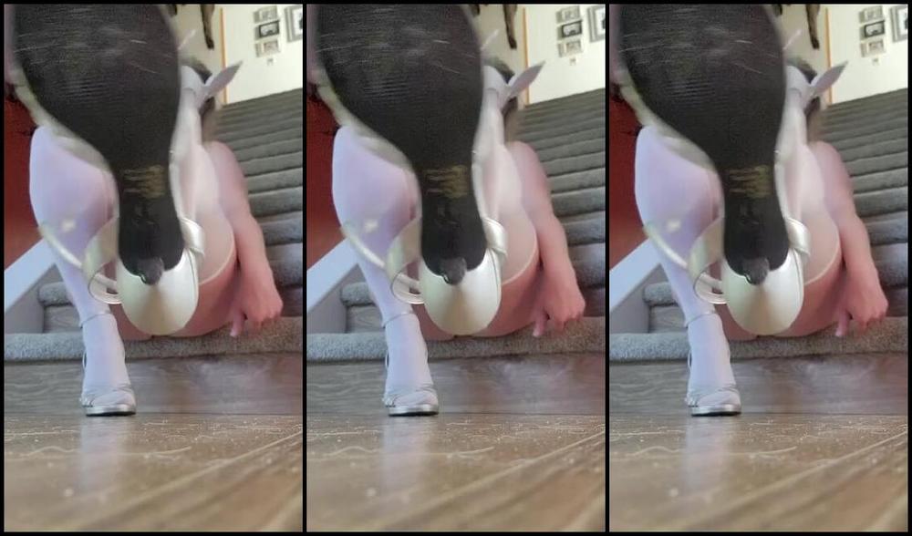 Mplfeet Vip Nicknamed Mplfeet Vip Onlyfans Wanted To Post These Yesterday As I Like To Make Saturday Night More Fun However They3