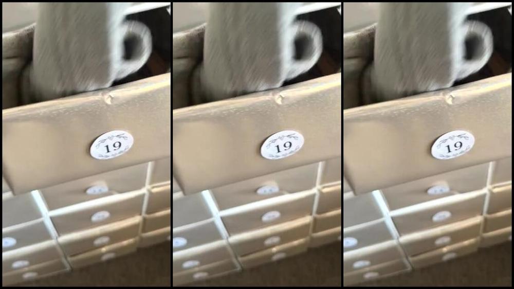 Footsiegalore 12 19 2024 Onlyfans Video Christmas Advent Countdown Day 19Im So Cold That Me Need My Socks To Go All The C