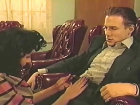 Straight, Dildo, Porno, Feature Cynthia and the Pocket Rocket Cal Vista Video