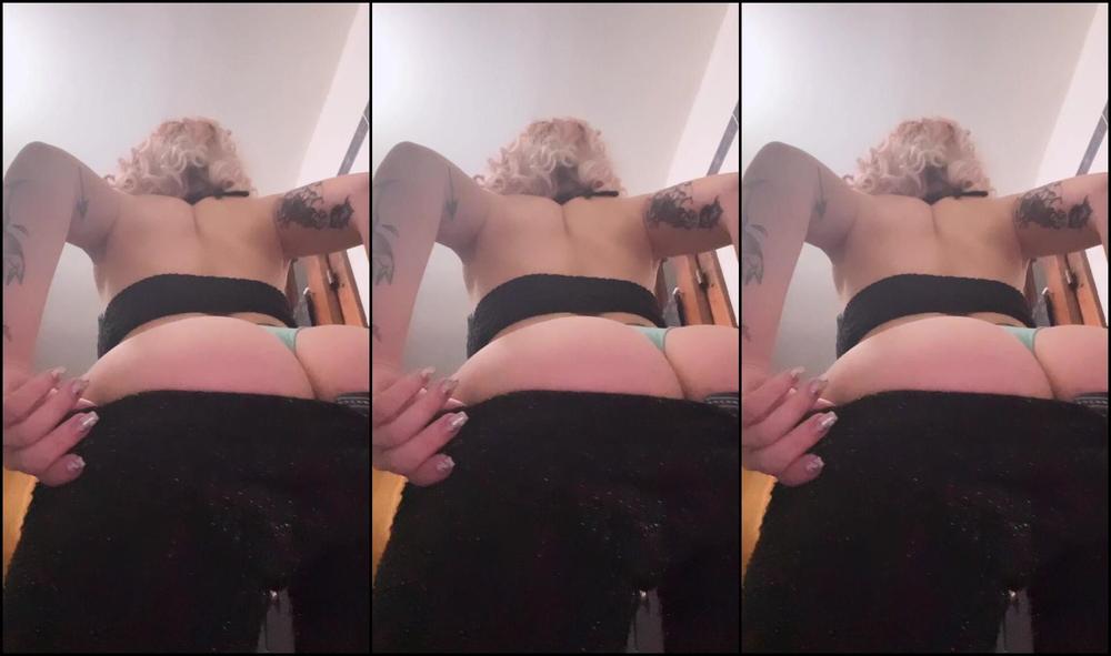 Cybercoxx 3136627702 12 23 2023