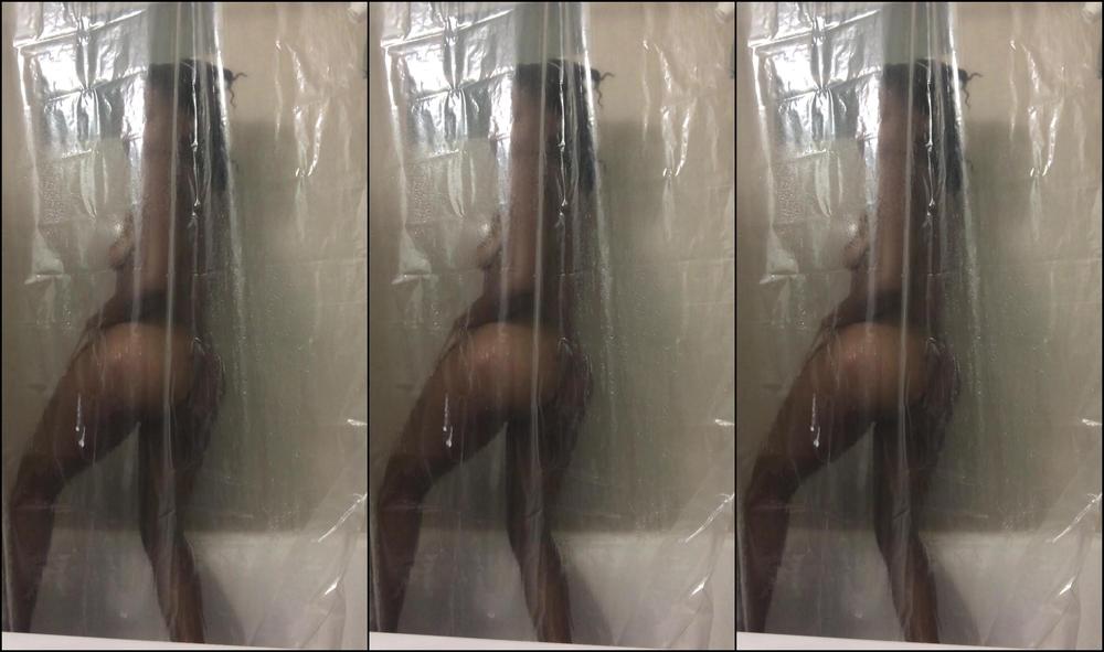 Mrzqiss Are Best Served With A Woman