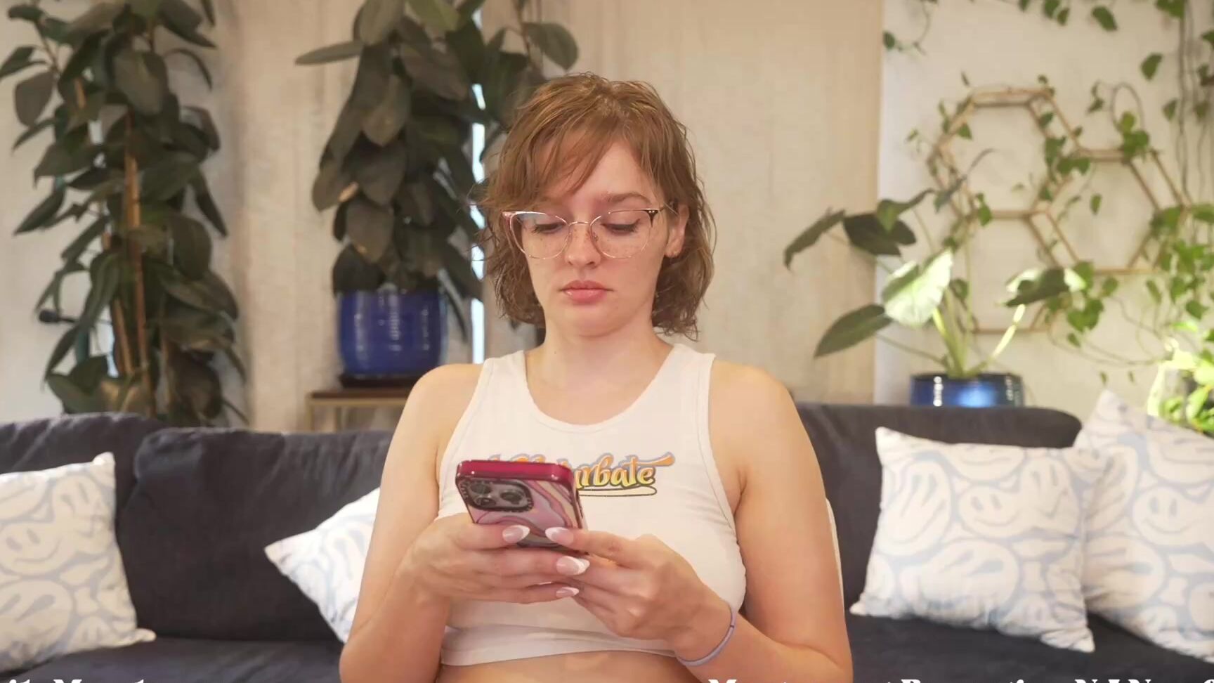 marymoody_2023-10-13_11-35-22 Chaturbate