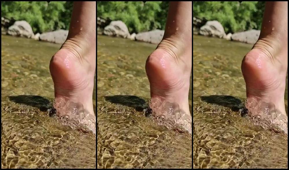 Freakyfjonda Onlyfans Wishing You The Best Start Into The Weekvery Hot Noodies In Pics And Video On My Supremefeel 6