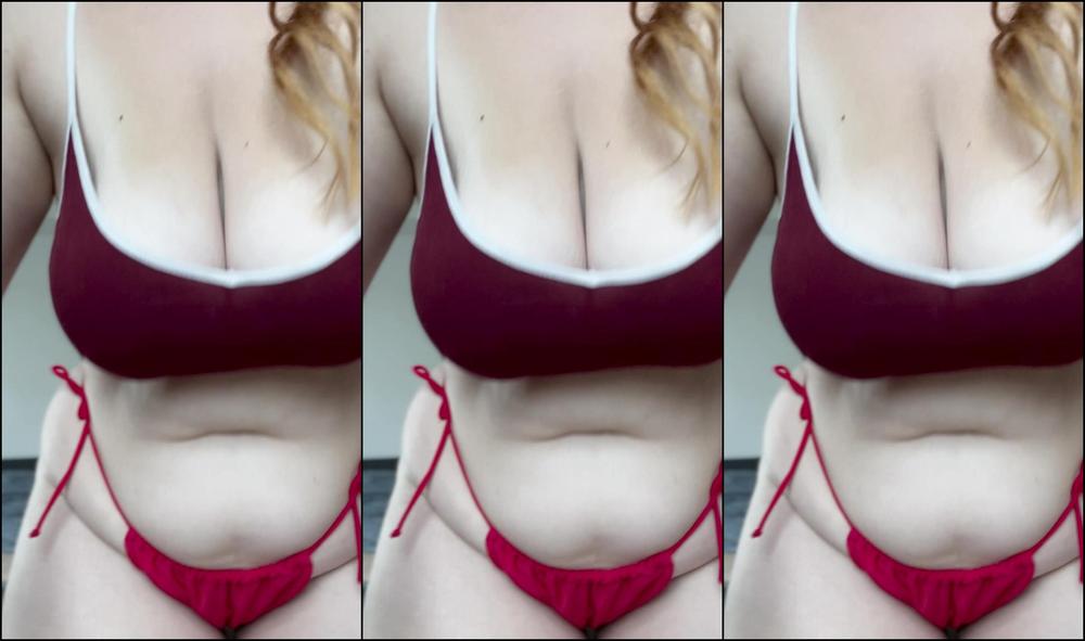 Magic Mia 2994277628 08 27 2023 What S Better Than A Titty Drop On A Beautiful Sunday