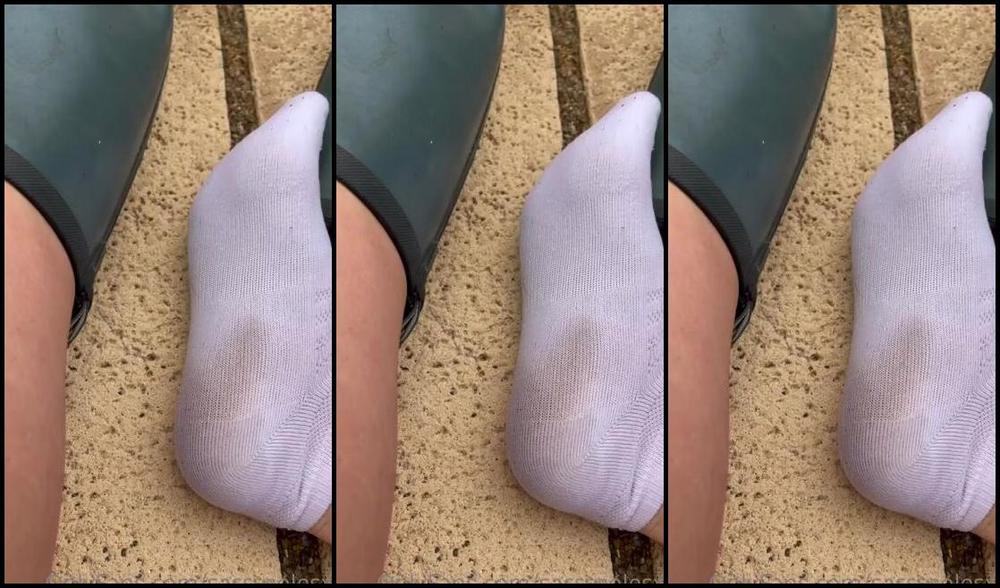 Victoria Soles Nicknamed Sassysolesxo 07 07 2021 Onlyfans Video Swipe For Video Yo Girl Just Lost 7 Lbs As Of Today Crazy What Happens When