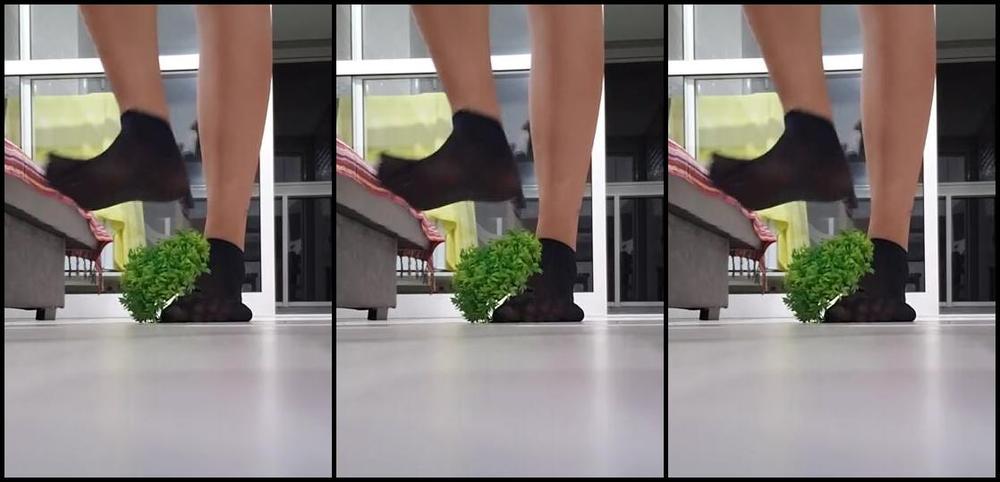 Goddessellen96 Onlyfans Giantess Pov