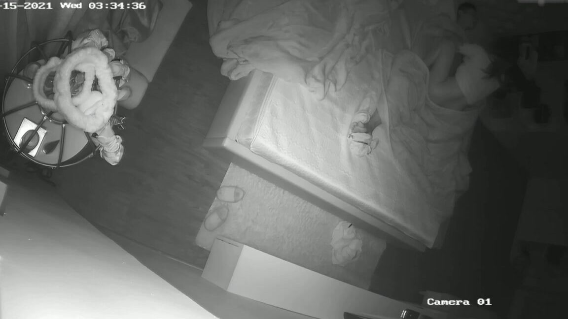 Asian Hidden Camera Couples Escorts 86703