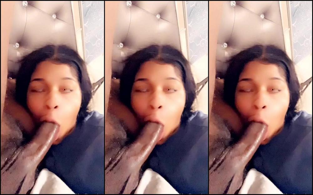 Allofjaylap 2130582895 06 08 2021 Netflix And Chill Anyone