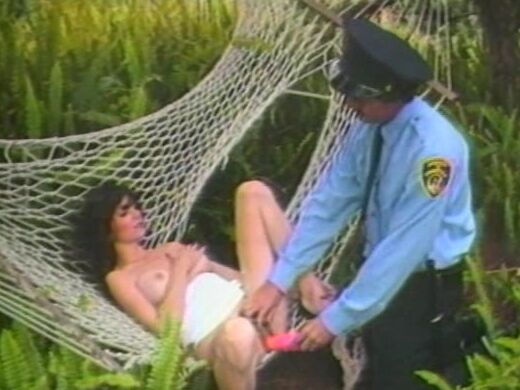 "Tom Byron, Peter North, Marc Wallice, Kevin James, Tiffany Blake, Tony Martino, Mindy Rae, Eve Adams, Jacqueline Brooks, Cheri Gardner" Classic The Women of Cell Block F Western Visuals