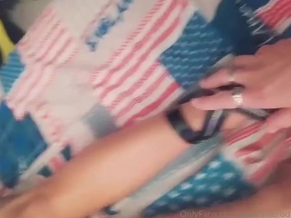 Mistress Desideria Godiva Nicknamed Padronagodiva 07 08 2022 Onlyfans Video Con Debbylove1