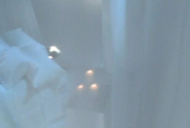 Adam Eve S Guide To The Kama Sutra 2012