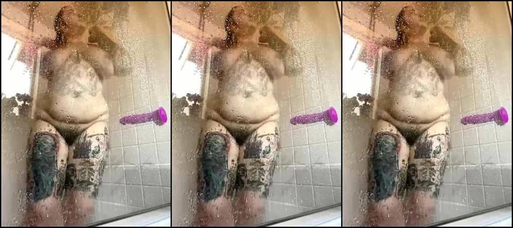 Kezia Shower Stream Thank You Everyone Who Came Out I Had So Mu