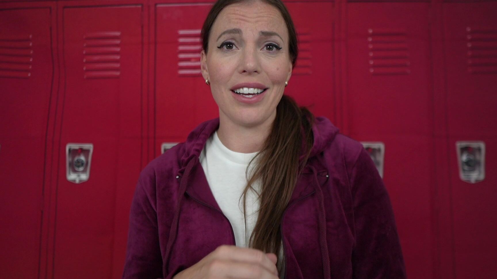 "yogabella" handjobs, pov, taboo, teacher, teacherfetish Gym Teacher Helps Penis manyvids