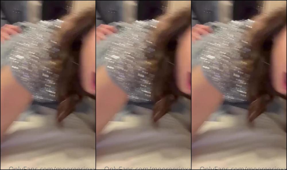 Mooreerinxxx 2022 04 02 Video 139