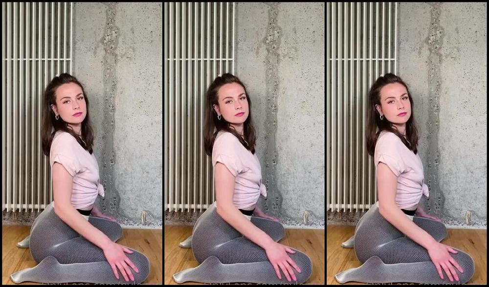 Nylonbea Onlyfans Video 85