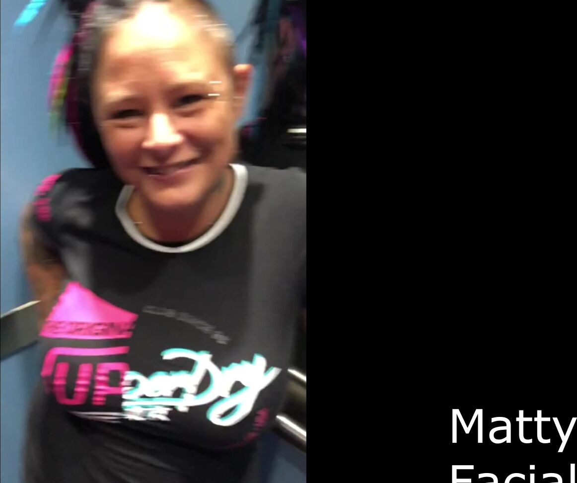 Public Blowjob,Blowjob,Amateur mattyfacial naughty ride in a lift ManyVids