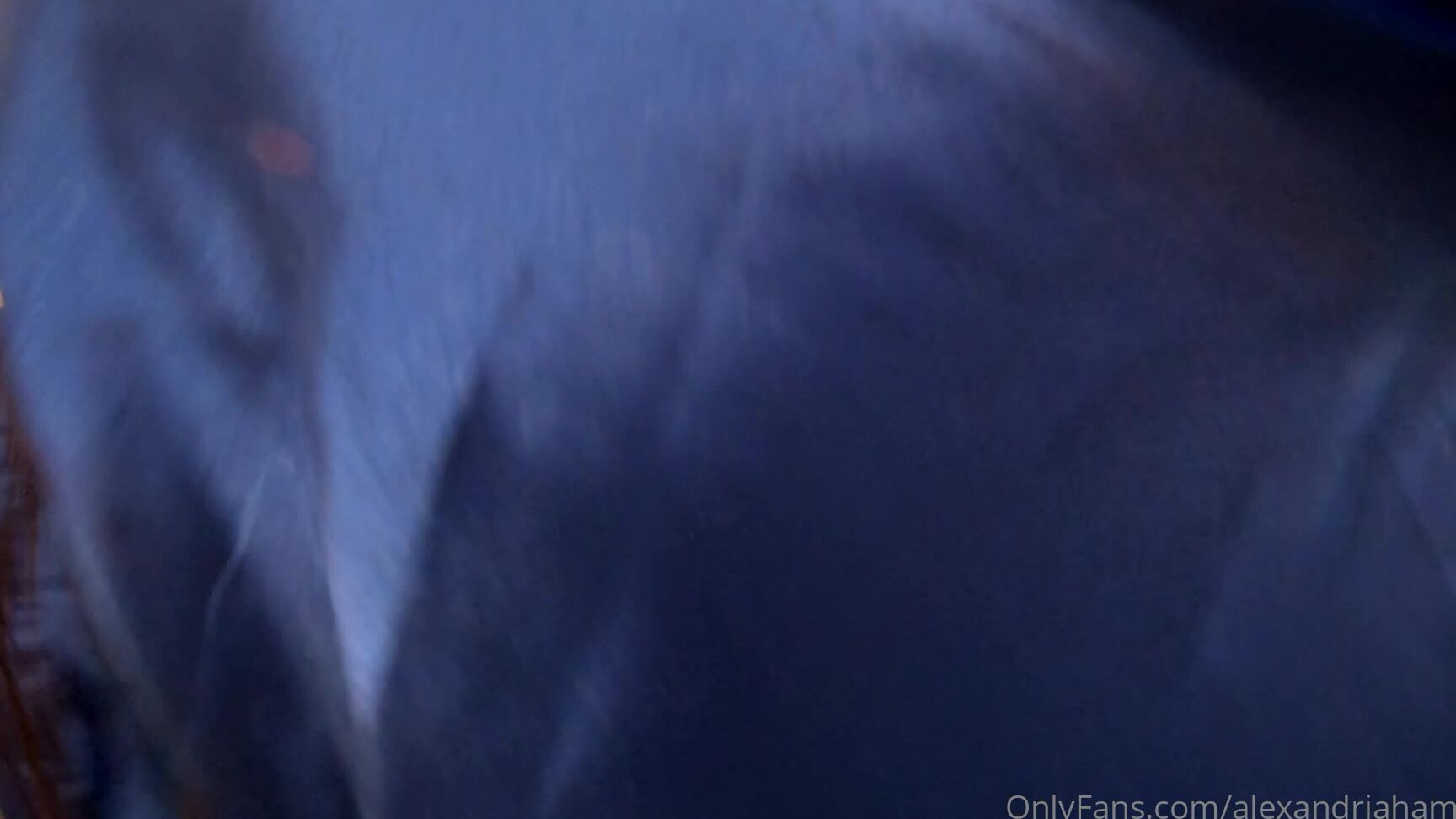 Alexandriahamilton 795567399 08 29 2020 Don T Mind Me Just Getting Ready To Shoot Some Awesome Onlyfans Videos And Pics