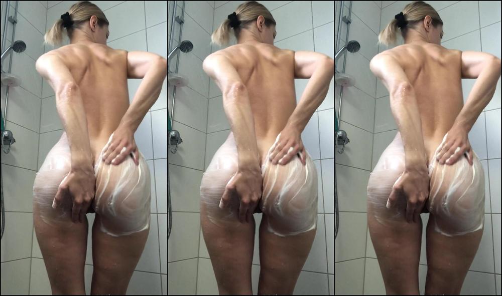 Whatever Girl Just A Quick Shower Would Love Some Company If You Comment On This Post And Like