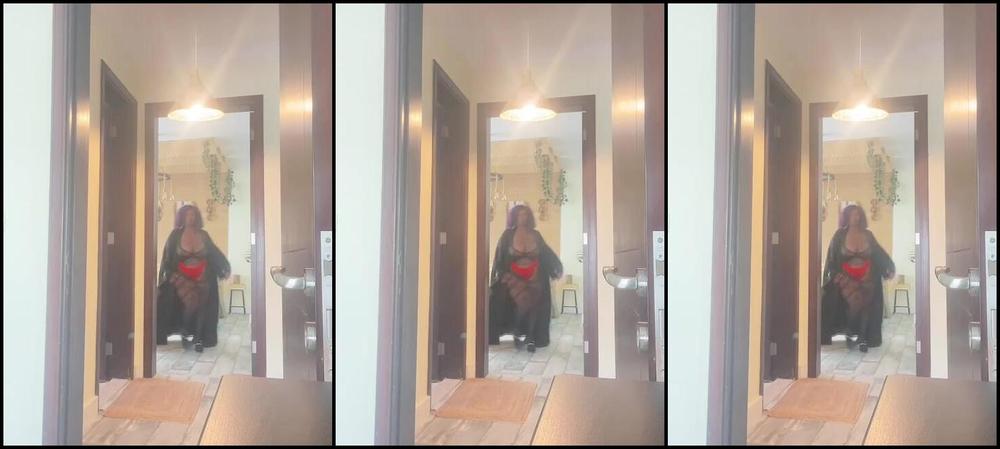 Madam Caramel Onlyfans Do You Have What It Takes To Serve Me How Obedient Are You Really Comment Below