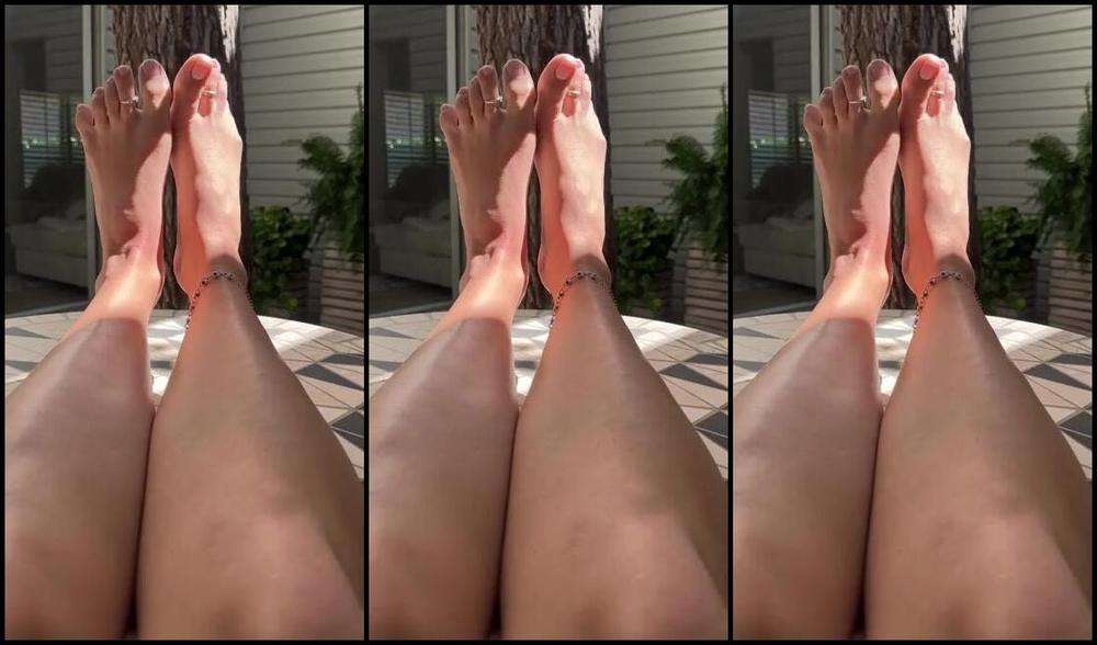 Cosmacalista Nicknamed Cosmacalista Onlyfans 04 11 2024 Just Telling You Exactly What I Like