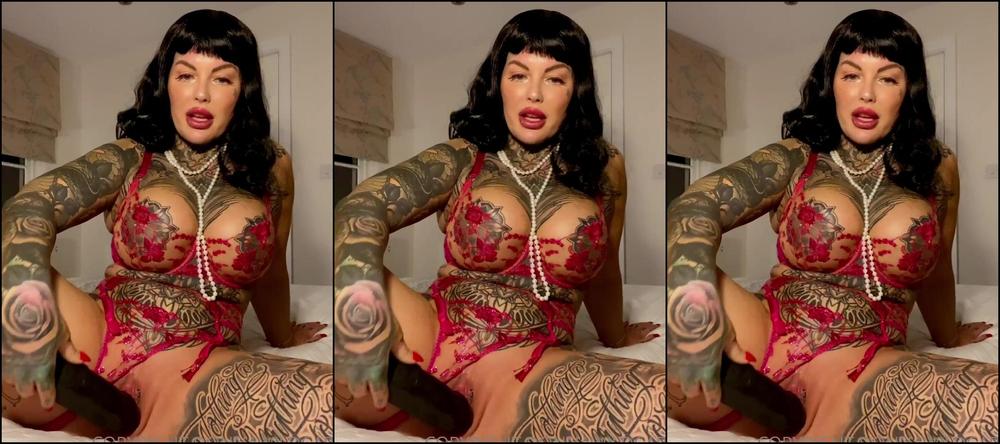 Amateurstepmilf 2020 11 22 1310933264