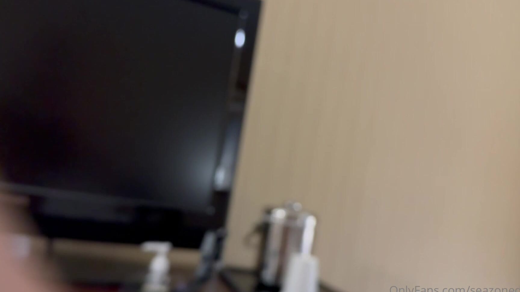 Seazonedbeef 3120359316 12 10 2023 Hello Everyone How Are Things Going Sending You Good Cheer For The Holidays I Was Looking