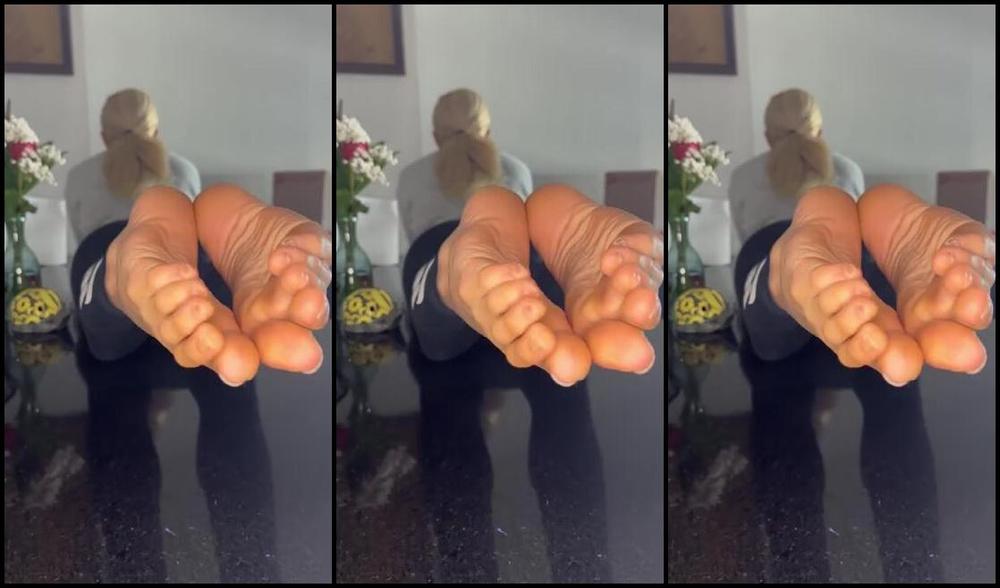 Solemangos Nicknamed Solemangos Onlyfans 01 10 2024 Wanna Sniff