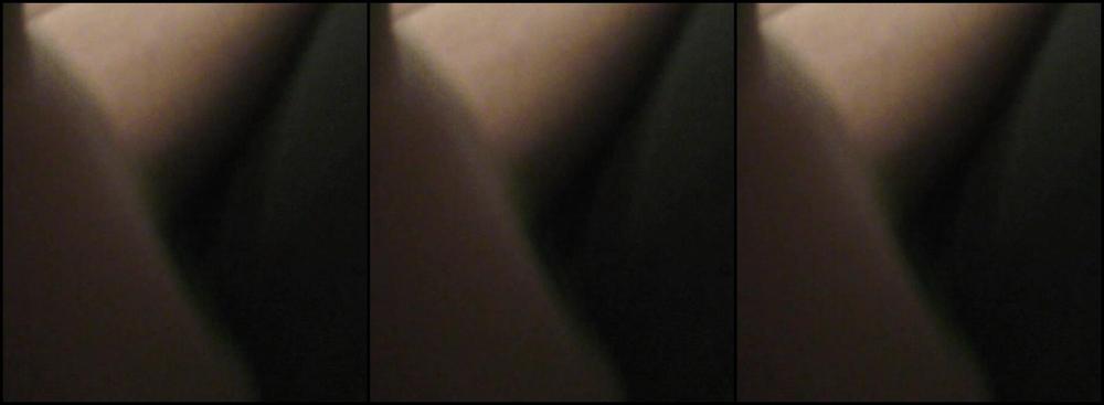 Lovelyliv Riding Front And Reverse