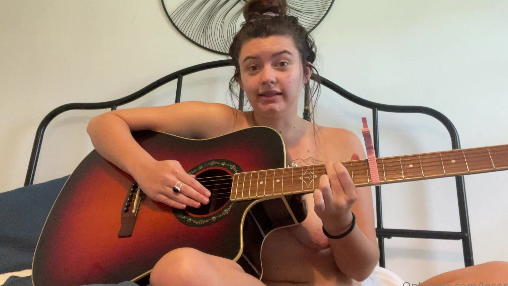 Loserlexxx 2393830812 03 16 2022 Heres A Song I Wrote Like 7 Years Ago Its Corny N Cheesy Bc I Dont