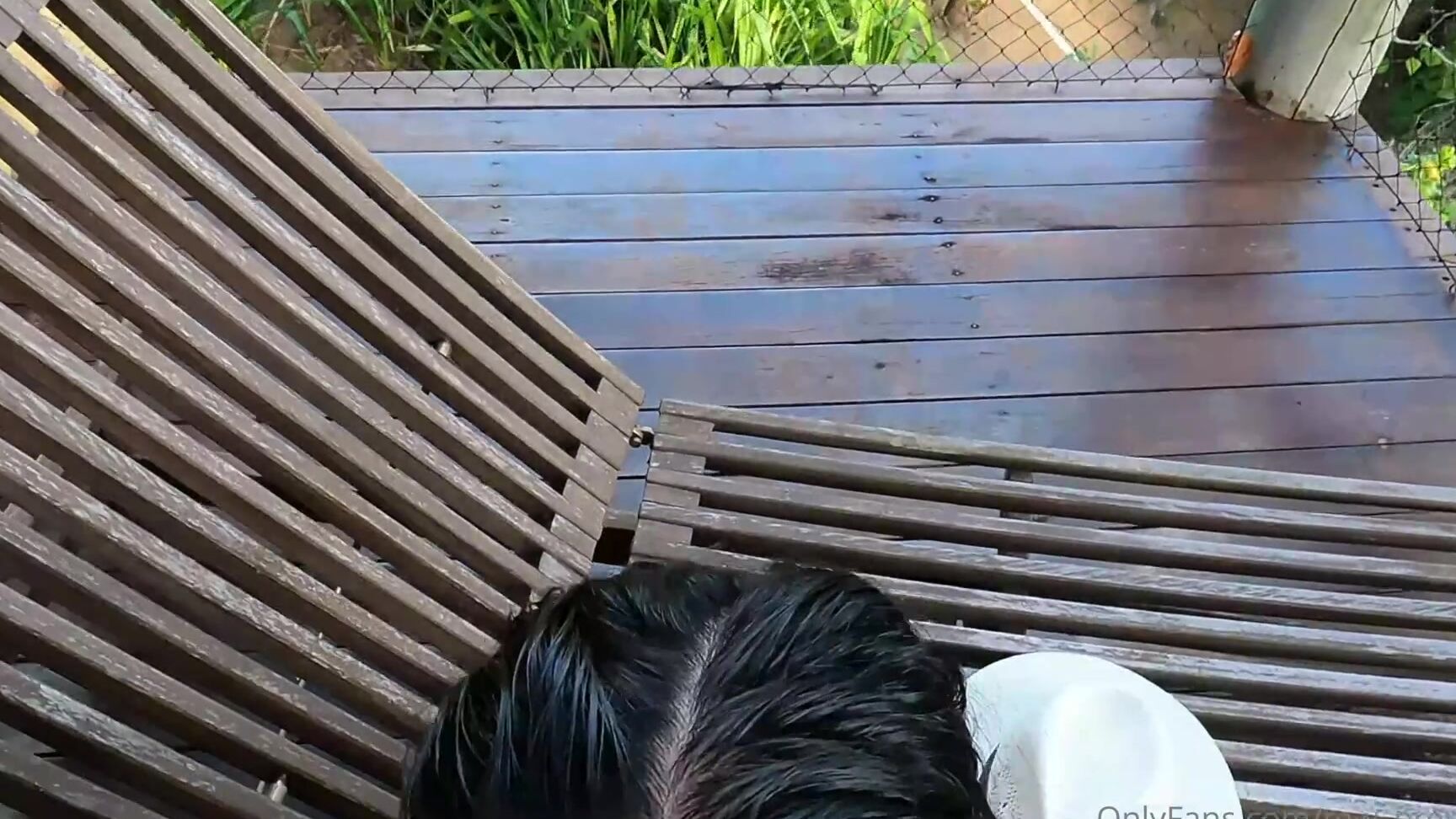 mw-premium-06-02-2021-2026025229-new-video-anal-couple-blowjob-anal-creampie-2-angles-record-exclusive-pre