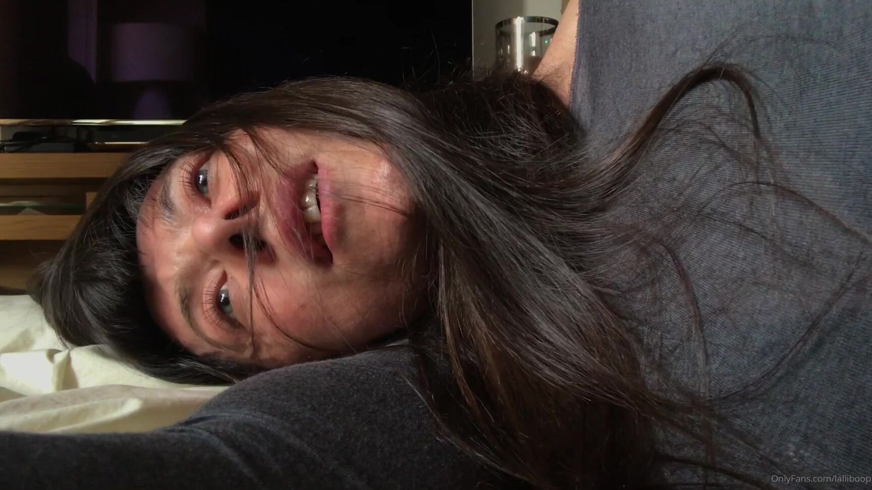 Lalliboop This Is A Personal Message For The Luckiest Of You Who Is Also A Dummy Dumbass Every Sto