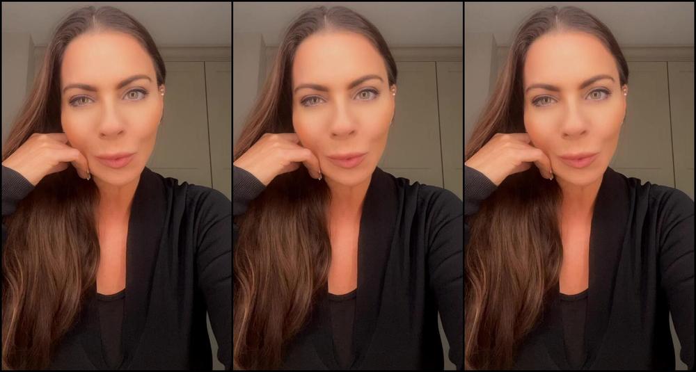 Linseydawnmckenzie 3202123241 02 14 2024 Bless You All Thank You All So Much Happy Valentine S Xx