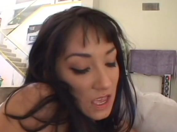 Anal, Teen, All Sex, Oral Madison Sins, Roxy SiteRip