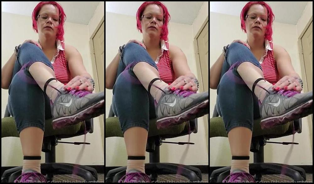 Lady Steph Nicknamed Theladysteph Onlyfans Atlanta Was Pretty Dope This Past Weekend Guess Ill Add It To My Fair Travel List Again As Always