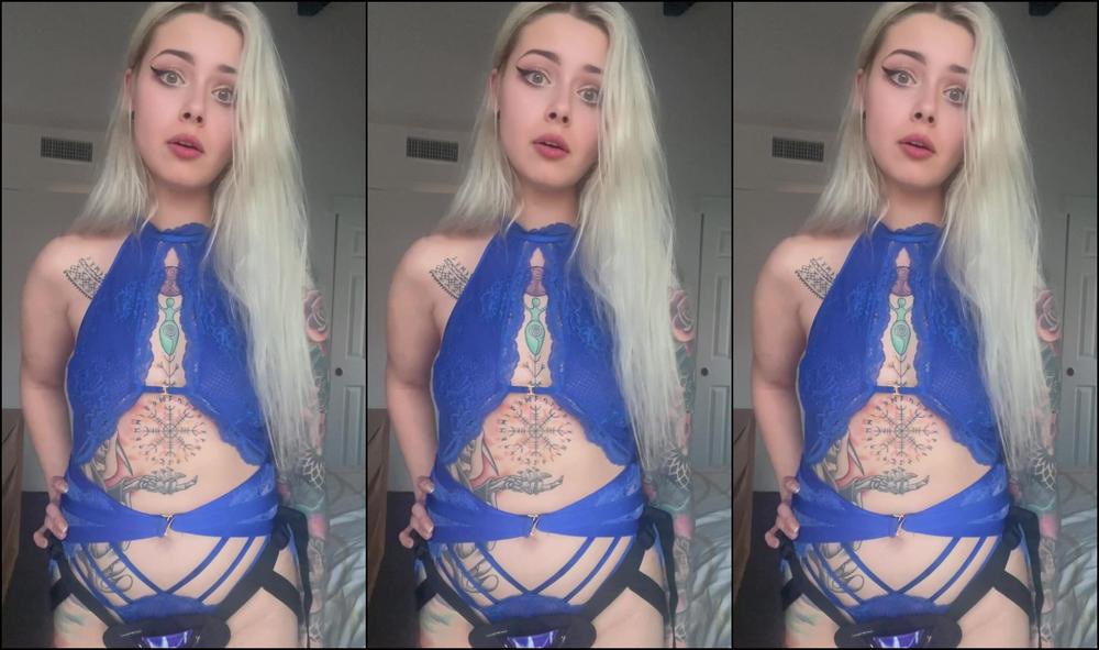 Mistressmercyxox Lesson Cuck Humiliation