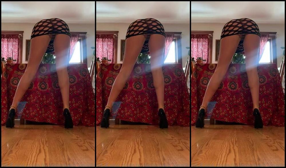 Sole Kissed Nicknamed Solemoves Yogitoes Onlyfans Breathe Me In Baby No Filters Needed Oh