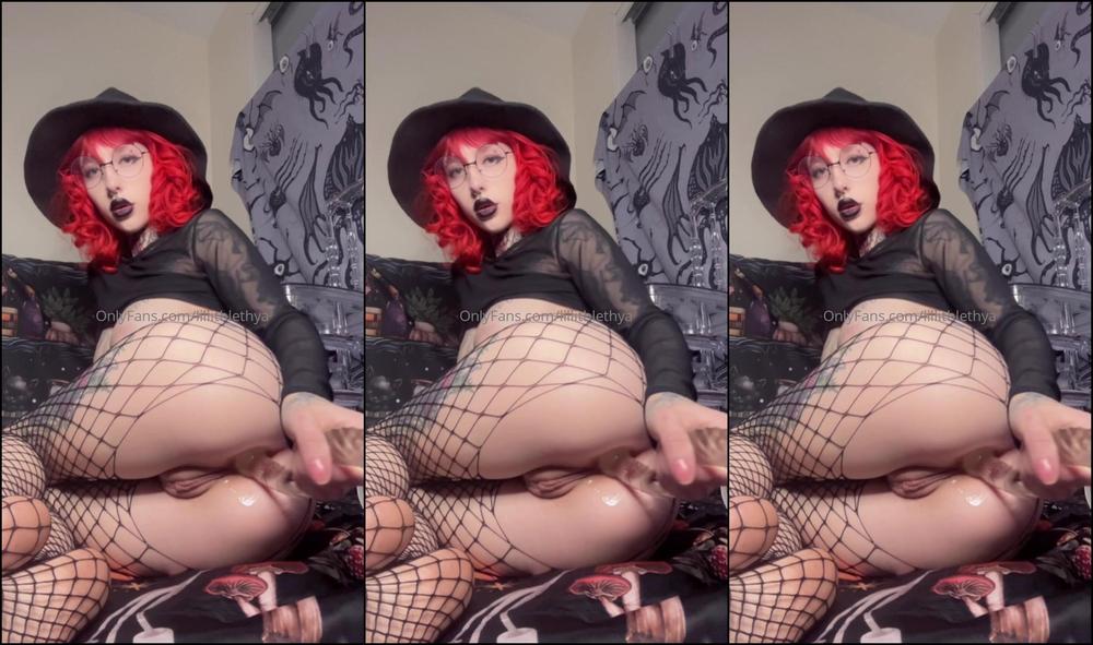 Lillithlethya 0I1Rmxc64Ewpqz17Sg6Kv Source