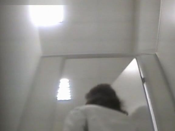 Hidden Spy, Peeing Toilet Spy College 005 SiteRip