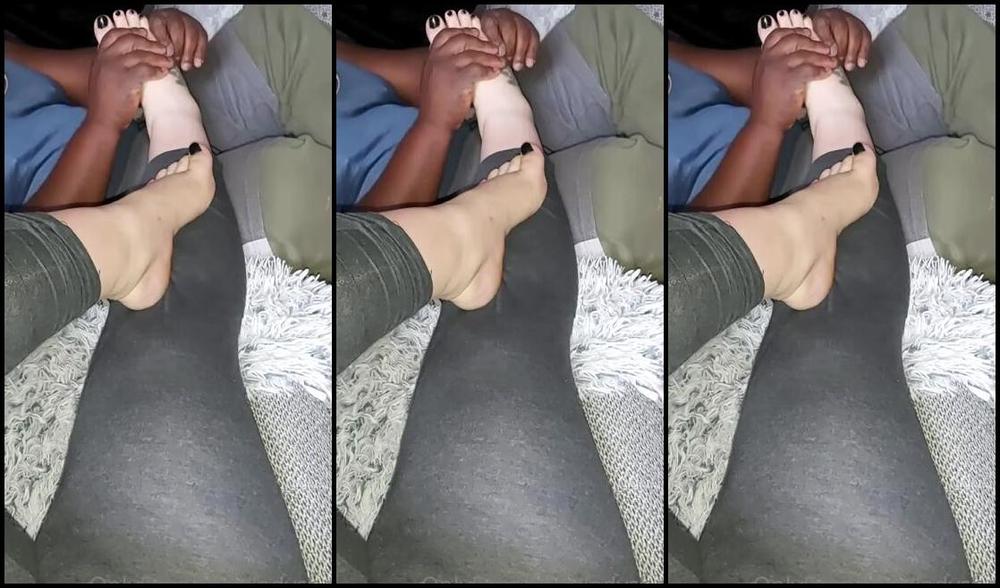 Lady Shayqoscuckoldress Nicknamed Ladyshay 01 01 2021 Onlyfans Video I Just Love It Ecw