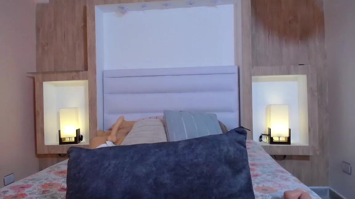 "Melted_Chocolate" deepthroat, drool, povblowjob, sloppy, swallowingdrooling Saliva drips down her chin Manyvids