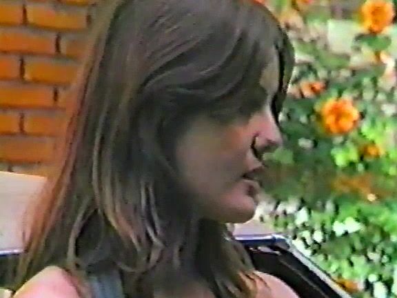 "Sally Roberts, Jani Logan, Susan Blair" BDSM I like it tight Arrow Bondage Classics, Close-Up Concepts