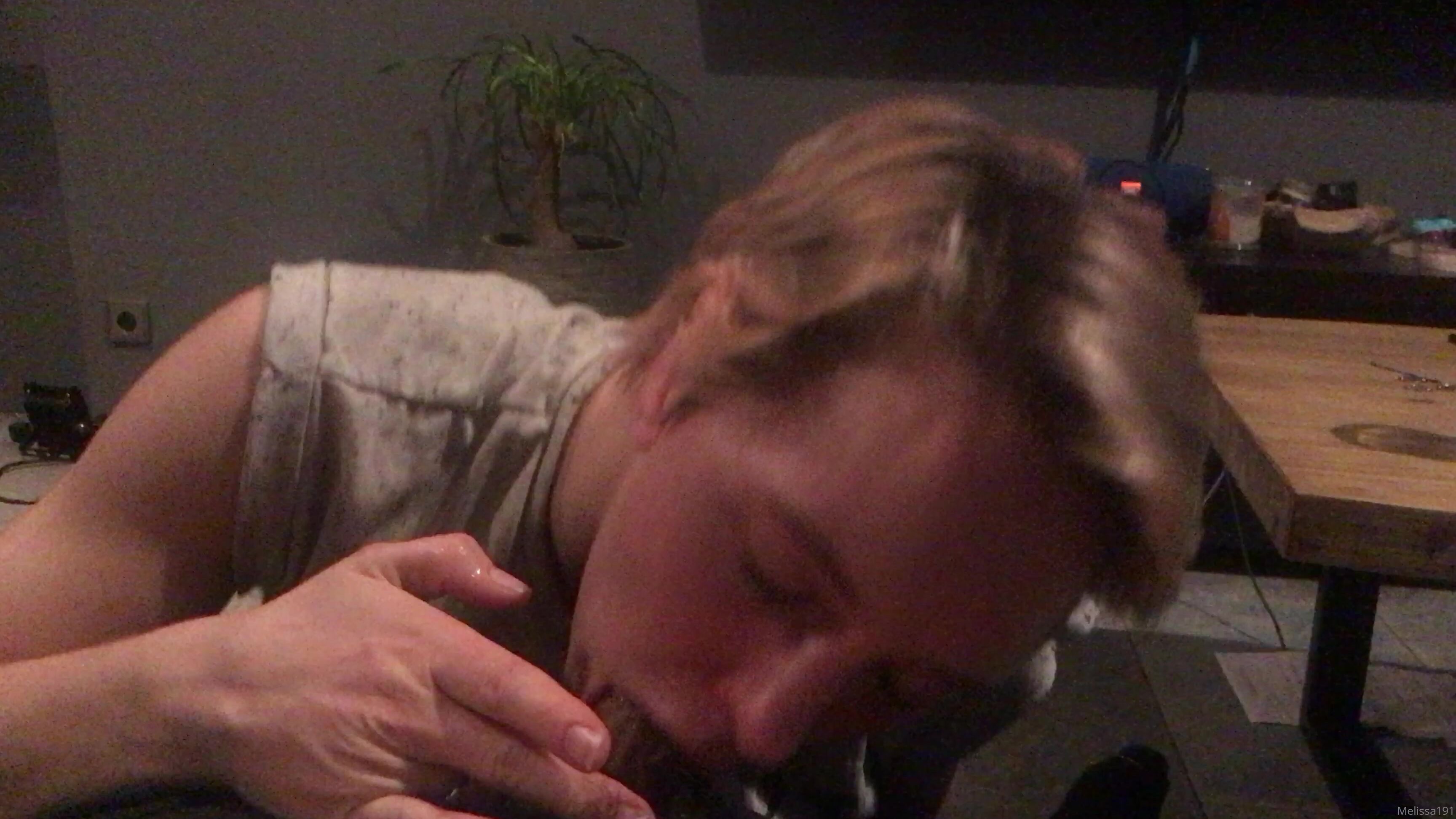 Melissa Ignore My Bad Skin Being Sick Makes My Skin Look Bad And Of Course The Light Doesn T He