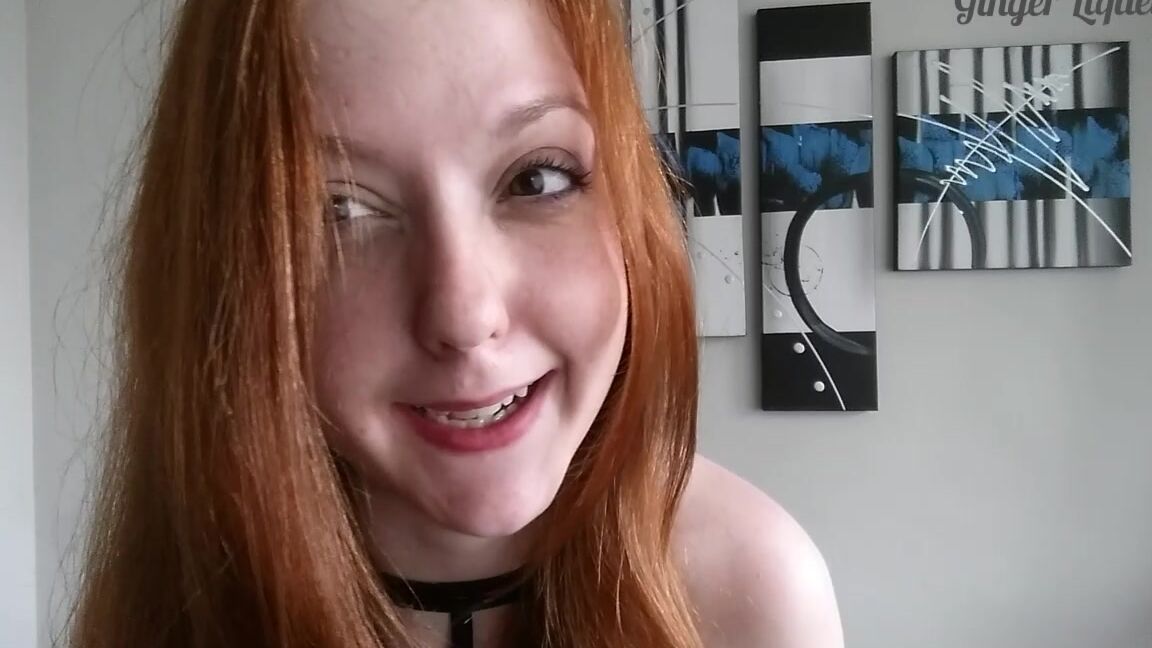 Ginger Liqueur Free Oh Hello Nice To Meet You