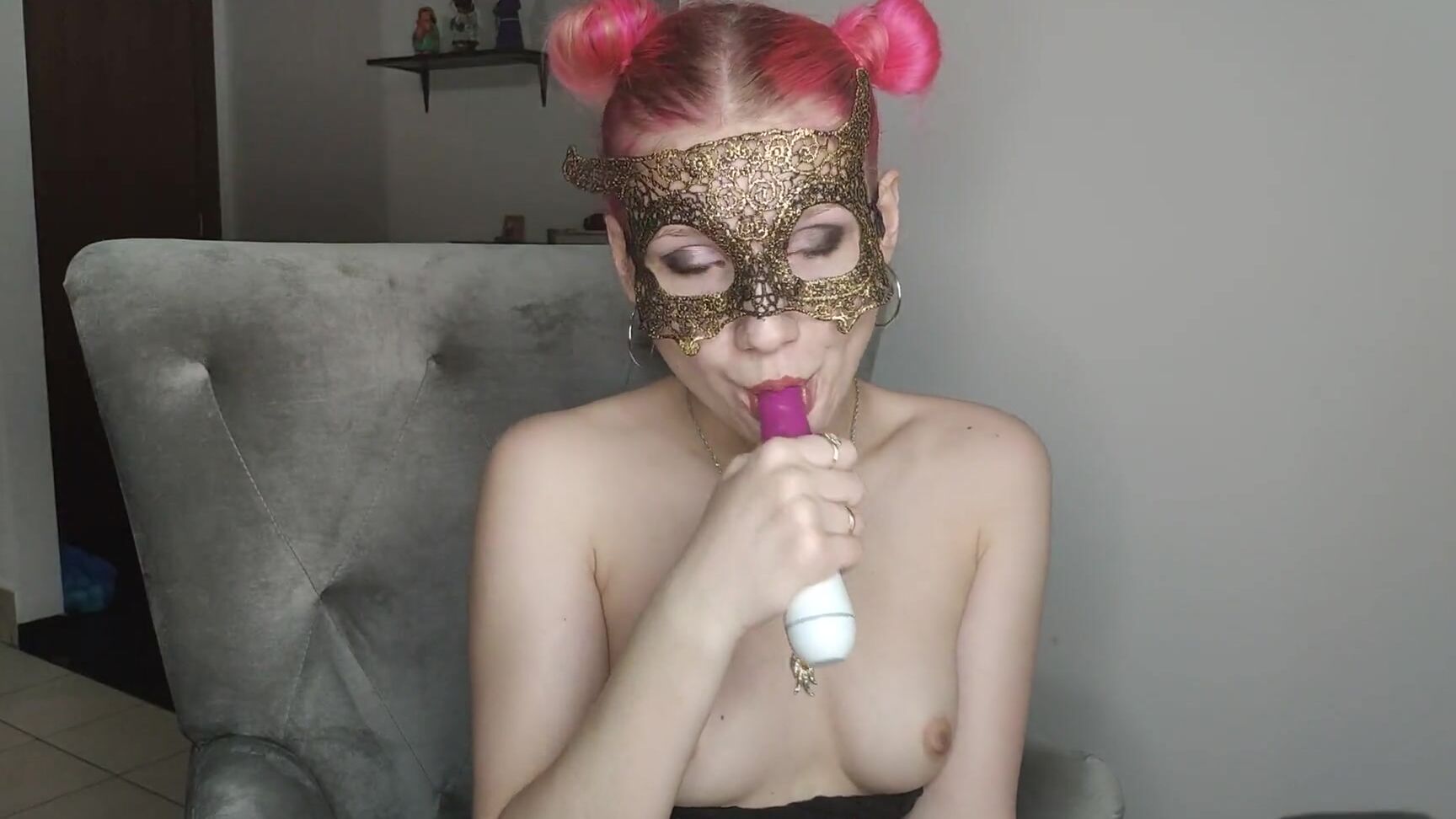 Deep Suck Training Sexy Blonde Show Her Skils Hd Fps Julandjon Vanessanorrisofficial