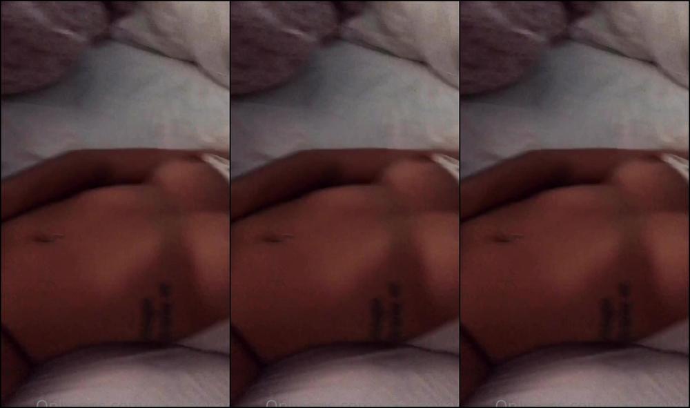 Sexylexxxyp 2064383163 03 26 2021 Open My Last Dm Amp Cum