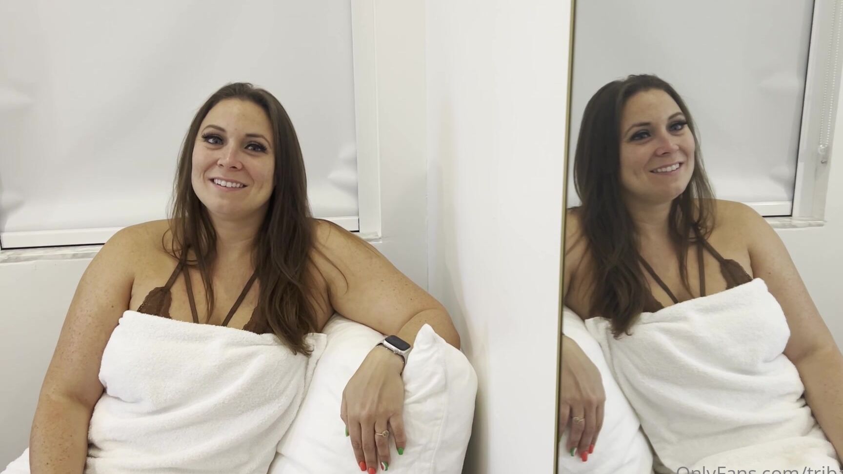 Tribalbbc Lupeandmicha Onlyfans XXX