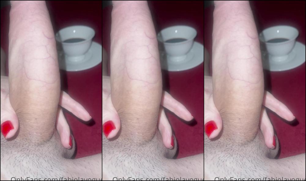 Fabiolavoguel Bom Dia Boa Ter A E Bom Restinho De Ano