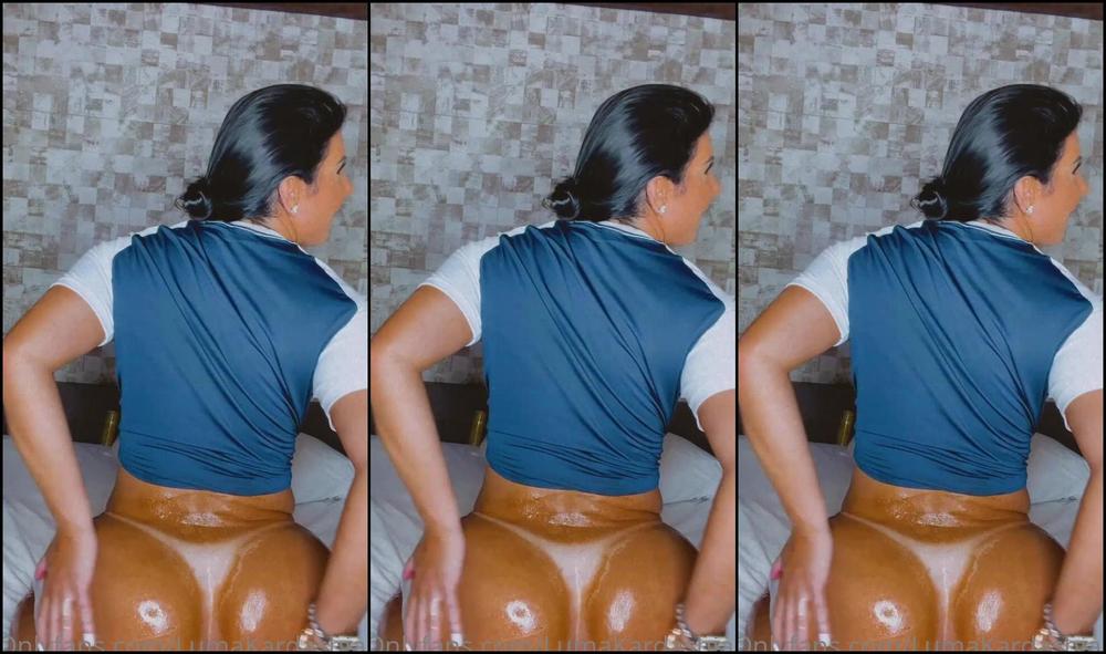 Lumakardashianvip 2706120913 12 04 2022 Amore Vem Ver Eu Lambuzar Minha Raba Minha Bucetinha E Meu Cuzinho Gostoso T Um