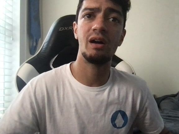 Broskithebull Unboxing The Newest Product Sent To Me From My First Ever Sponsor I Get To Personally Pic