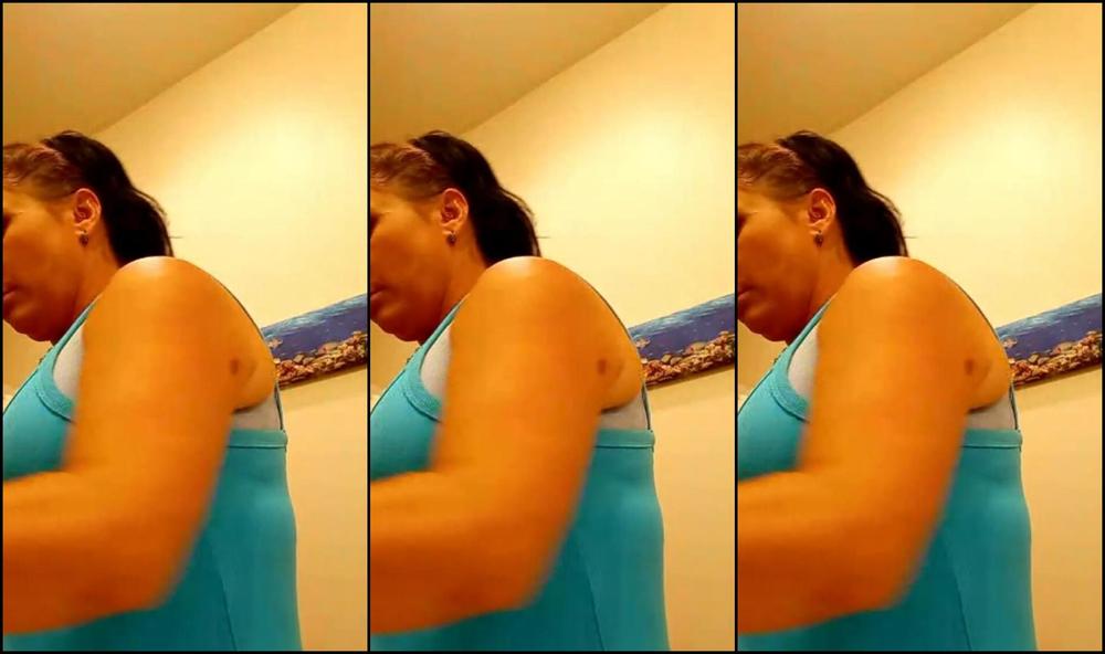 Veronicasweetskin Stream Started At Am Get Ready With Me Pre Live Make Up Inside Wit